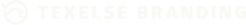 Texelse Branding